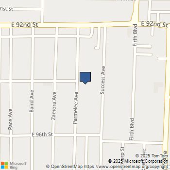 8820 Beach Street 2 Los Angeles, CA MLS# DW25233444