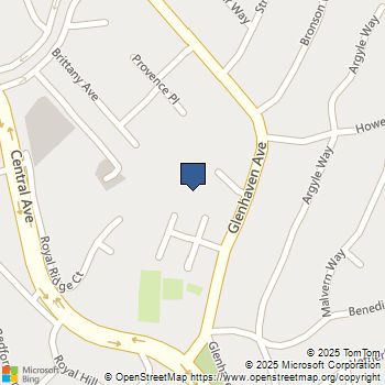 2130 Old Quarry Road Riverside, CA MLS# IV25156910