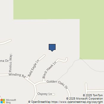 11610 Bald Eagle Moreno Valley, CA MLS# DW25255855