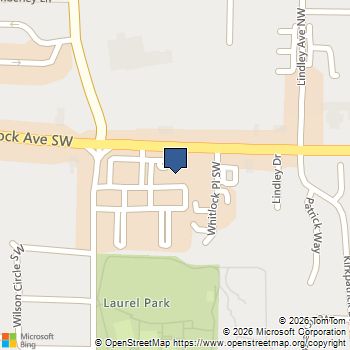 701 Whitlock Avenue SW J44 Marietta, GA MLS# 7800342