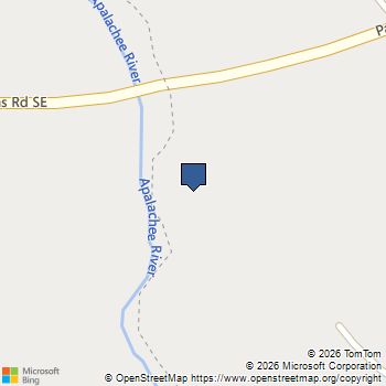 740 PATRICK MILL Road SW Winder, GA MLS# 10731663