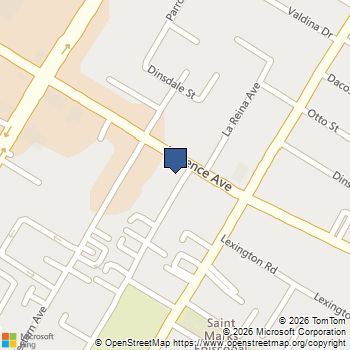 8130 Florence Avenue 200 Downey, CA MLS# 25566429