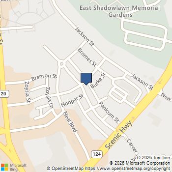 291 Panicum Street Lawrenceville, GA MLS# 7776756