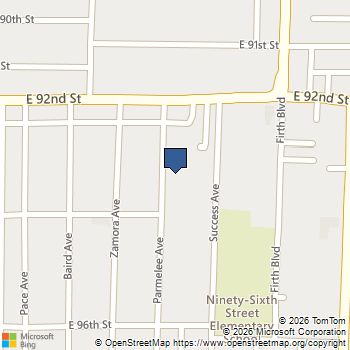 9306 Parmelee Avenue Los Angeles, CA MLS# CV26119929