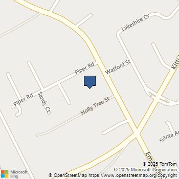 3131 Emanuel Church Drive Lexington, SC MLS# 599844