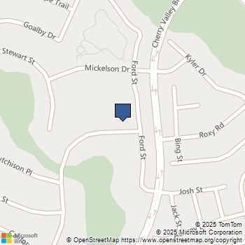 35308 Couples Court Beaumont, CA MLS# SW25247517