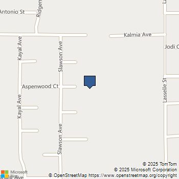 11735 Lasselle Street Moreno Valley, CA MLS# IV25103577