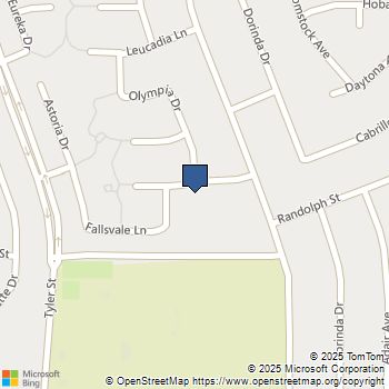 10060 Hillsborough Lane Riverside, CA MLS# IG25102666