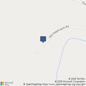 3770 Old Stagecoach Road # 28 Wickenburg, AZ MLS# 5192716