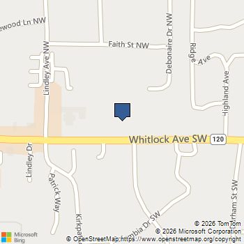526 Whitlock Avenue NW Marietta, GA MLS# 7857776