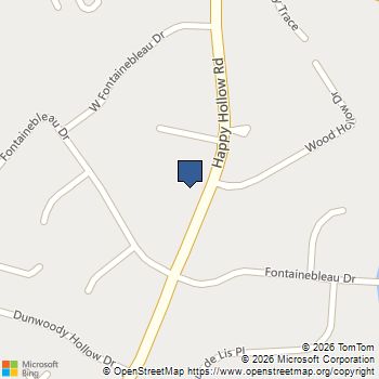 5262 Happy Hollow Road Atlanta, GA MLS# 10642965