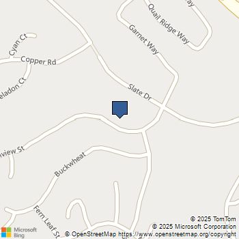 5176 Glenview Street Chino Hills, CA MLS# PW25108619