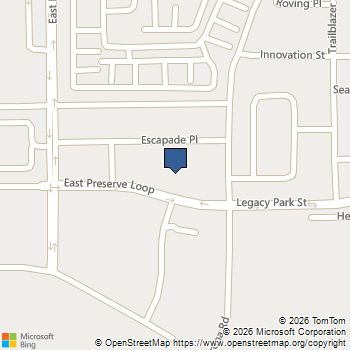 16597 Endeavor Place Chino, CA MLS# CV26165307