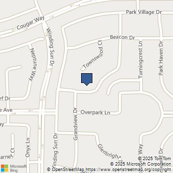 1514 Willowhaven Lane Beaumont, CA MLS# IV25218837