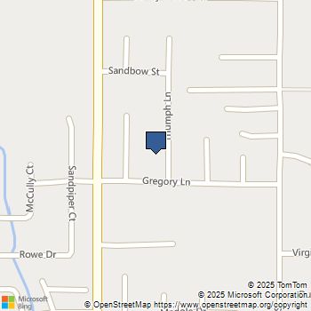 11587 Triumph Lane Moreno Valley, CA MLS# IG25164592