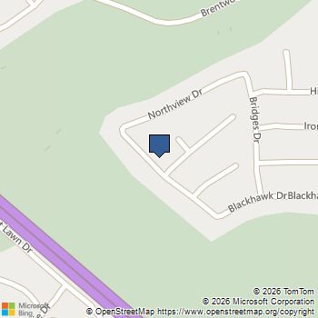 1566 High Meadow Beaumont, CA MLS# IG26016524