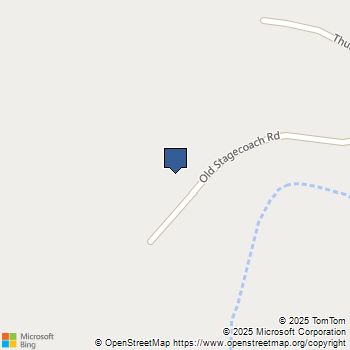 3750 Old Stagecoach Road # 27 Wickenburg, AZ MLS# 5192715