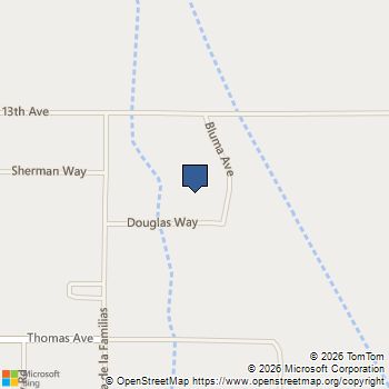 00 Blume Avenue Desert Hot Springs, CA MLS# 219147127