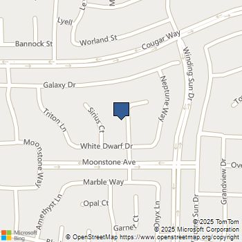 1569 Taurus Beaumont, CA MLS# IG25253624