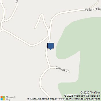 16567 Vellano Club Drive Chino Hills, CA MLS# TR25078027