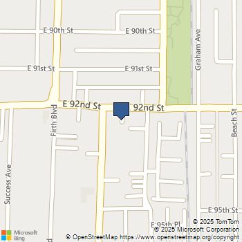 1612 E 92nd Street Los Angeles, CA MLS# PW25177349