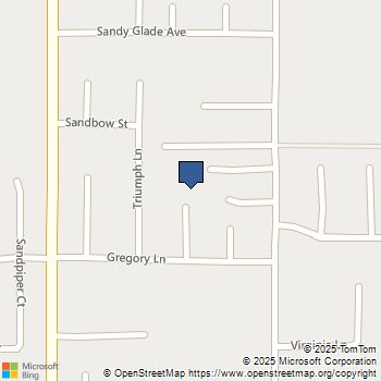 0 Ocala Ct Moreno Valley, CA MLS# IG23020824