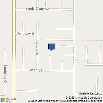 0 Ocala Ct Moreno Valley, CA MLS# IG25071172