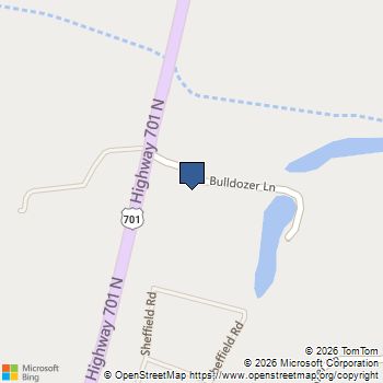 162 Bolsin Ct Conway, SC MLS# 2604977