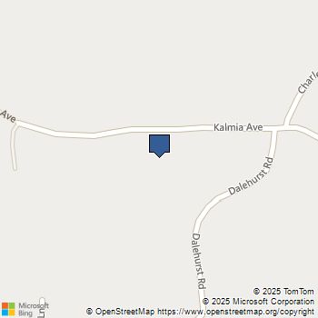 26651 Kalmia Avenue Moreno Valley, CA MLS# 219103966DA