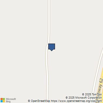 0 Old Morongo Road Whitewater, CA MLS# IV25136077