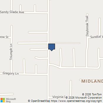 11544 Davis Moreno Valley, CA MLS# RS26024071