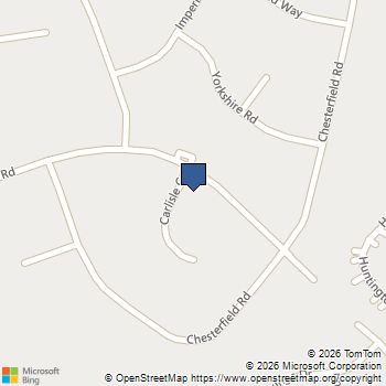 240 W Huntington Road Bogart, GA MLS# 10666310