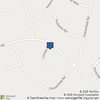 240 W Huntington Road Bogart, GA MLS# 10666310