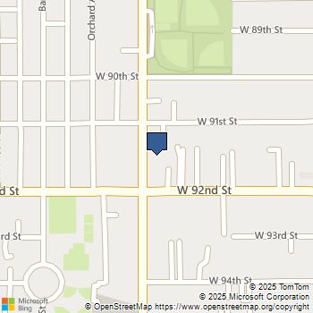 9122 S Hoover Street Los Angeles, CA MLS# SR25196927