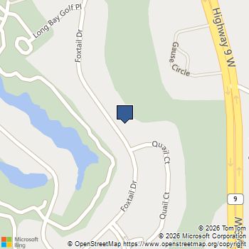447 Foxtail Dr. Longs, SC MLS# 2619466
