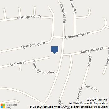 1672 Lapland Drive Lawrenceville, GA MLS# 7820488