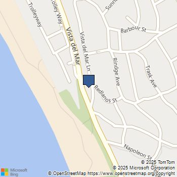 7335 Vista Del Mar Lane Playa del Rey, CA MLS# SB25112029