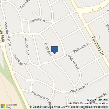 7354 Trask Avenue Playa del Rey, CA MLS# 25562415