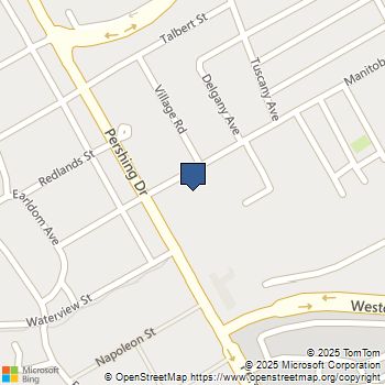 8346 Manitoba Street 11 Playa del Rey, CA MLS# 25575709