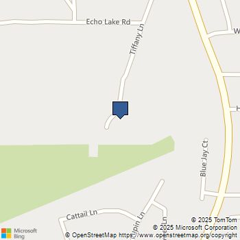 11480 Tiffany Lane Moreno Valley, CA MLS# IG22049970