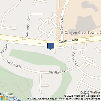 1040 Central Avenue 14 Riverside, CA MLS# IV26020118