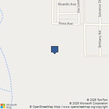 6 Hacienda Avenue Desert Hot Springs, CA MLS# AR25259818