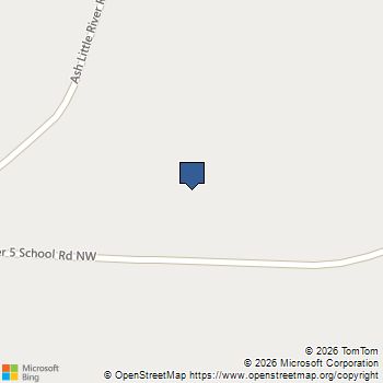 3789 NW Darcey Dr. Ash, NC MLS# 2626275