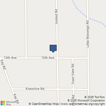 0 64860 13th Avenue Avenue Desert Hot Springs, CA MLS# 219134818DA