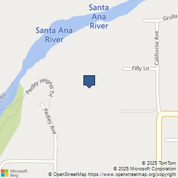 379 North Drive Norco, CA MLS# SW25187865