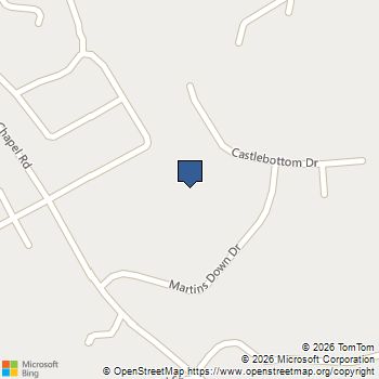 792 Ellis Spring Way LOT 76 Lawrenceville, GA MLS# 10767964