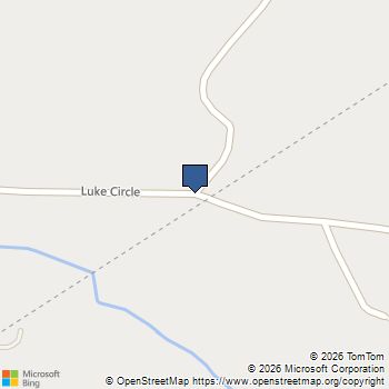 0 Luke Circle Statham, GA MLS# 10736960