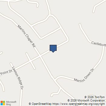 1059 Georgian Point Drive LOT 85 Lawrenceville, GA MLS# 10713193