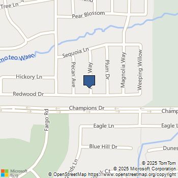 10961 Desert Lawn Drive 466 Calimesa, CA MLS# NP25233209