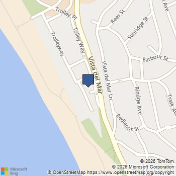 7301 Vista Del Mar Playa Del Rey Ca For Rent Mls Weichert